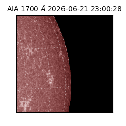 saia - 2026-06-21T23:00:28.720000