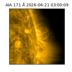 saia - 2026-06-21T03:00:09.349000