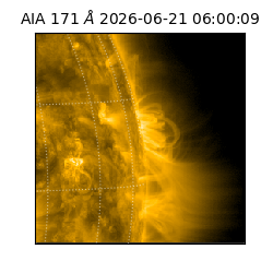 saia - 2026-06-21T06:00:09.349000