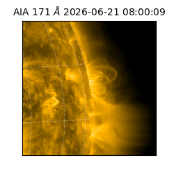 saia - 2026-06-21T08:00:09.349000