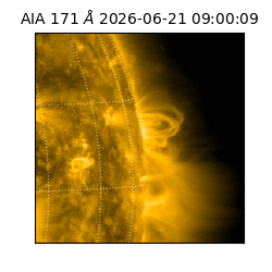 saia - 2026-06-21T09:00:09.349000
