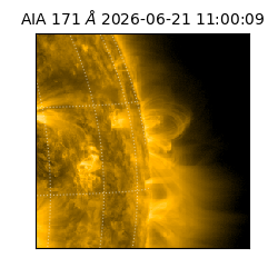 saia - 2026-06-21T11:00:09.349000