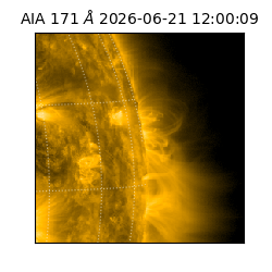 saia - 2026-06-21T12:00:09.348000