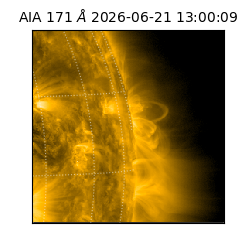 saia - 2026-06-21T13:00:09.349000