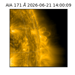saia - 2026-06-21T14:00:09.348000
