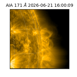 saia - 2026-06-21T16:00:09.349000