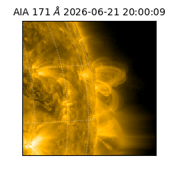 saia - 2026-06-21T20:00:09.349000