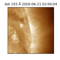 saia - 2026-06-21T02:00:04.845000