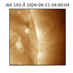 saia - 2026-06-21T04:00:04.843000