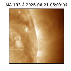 saia - 2026-06-21T05:00:04.843000