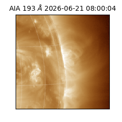 saia - 2026-06-21T08:00:04.842000