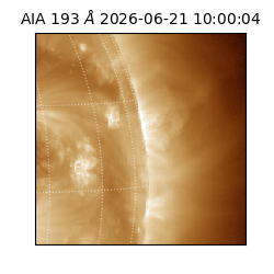 saia - 2026-06-21T10:00:04.842000