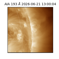 saia - 2026-06-21T13:00:04.843000