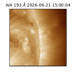 saia - 2026-06-21T15:00:04.842000