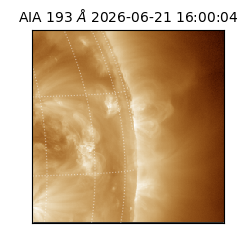 saia - 2026-06-21T16:00:04.842000