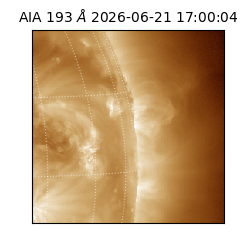 saia - 2026-06-21T17:00:04.842000
