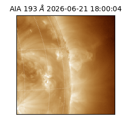 saia - 2026-06-21T18:00:04.842000