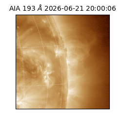 saia - 2026-06-21T20:00:06.785000
