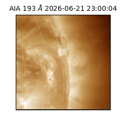 saia - 2026-06-21T23:00:04.842000