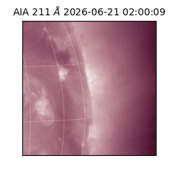 saia - 2026-06-21T02:00:09.623000