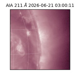 saia - 2026-06-21T03:00:11.937000