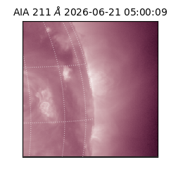 saia - 2026-06-21T05:00:09.623000