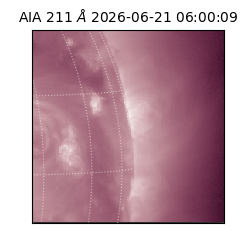 saia - 2026-06-21T06:00:09.624000