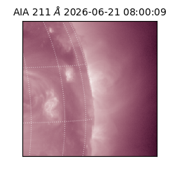 saia - 2026-06-21T08:00:09.624000