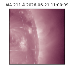 saia - 2026-06-21T11:00:09.631000