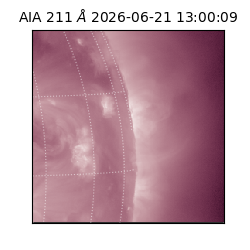 saia - 2026-06-21T13:00:09.620000