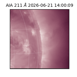 saia - 2026-06-21T14:00:09.623000