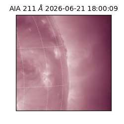 saia - 2026-06-21T18:00:09.624000