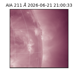 saia - 2026-06-21T21:00:33.630000