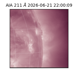 saia - 2026-06-21T22:00:09.624000
