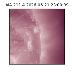 saia - 2026-06-21T23:00:09.623000