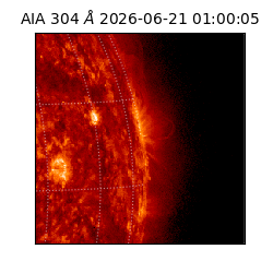 saia - 2026-06-21T01:00:05.128000
