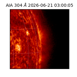 saia - 2026-06-21T03:00:05.128000
