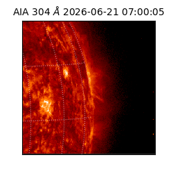 saia - 2026-06-21T07:00:05.128000