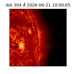 saia - 2026-06-21T10:00:05.128000