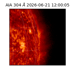 saia - 2026-06-21T12:00:05.128000