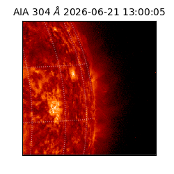 saia - 2026-06-21T13:00:05.129000
