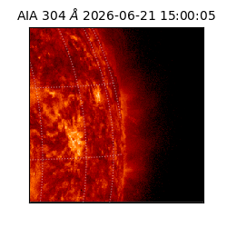 saia - 2026-06-21T15:00:05.129000