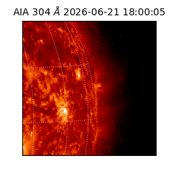 saia - 2026-06-21T18:00:05.128000