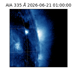 saia - 2026-06-21T01:00:00.623000
