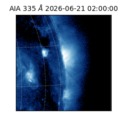 saia - 2026-06-21T02:00:00.623000