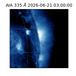 saia - 2026-06-21T03:00:00.622000