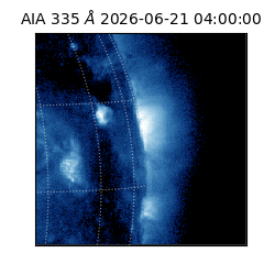 saia - 2026-06-21T04:00:00.622000