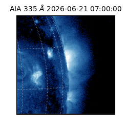 saia - 2026-06-21T07:00:00.623000