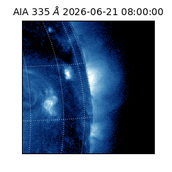 saia - 2026-06-21T08:00:00.623000
