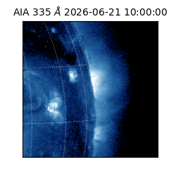saia - 2026-06-21T10:00:00.622000